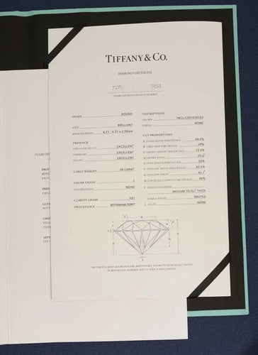 308fb29f-57a4-4131-5361-7987a4b65c00