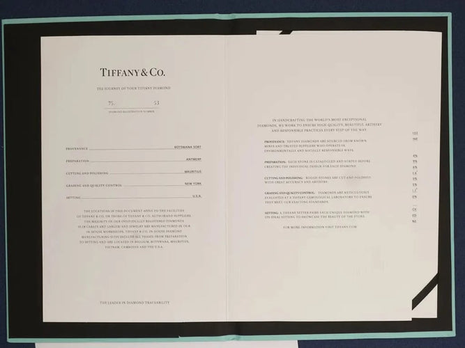 a258ac92-f2e2-4ed9-ff23-991470cddb00