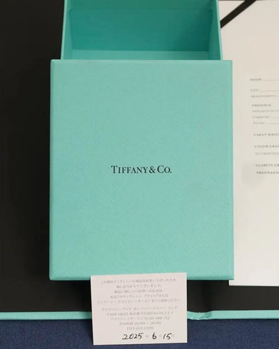 a5c4070d-1a58-41cb-258e-92467730e000