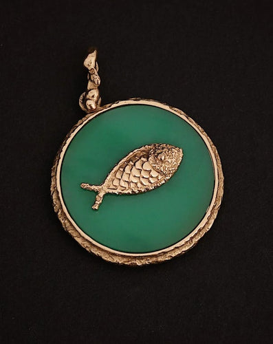 b8343d26-0da4-4ce4-9f73-1c32d6c15400