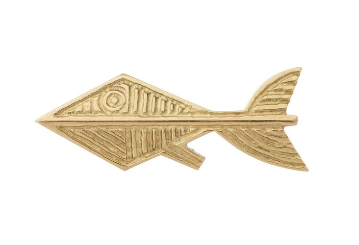 0c1ccb4d-5dda-4fa9-8575-36857aa16200