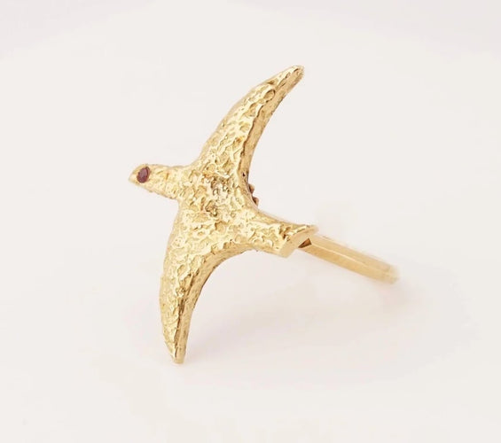 68fab175-cbb1-47f0-9959-2c7a1eb2bc00