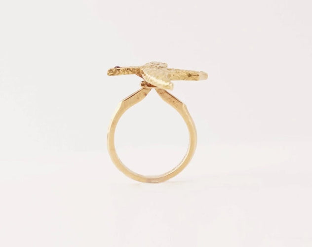 ac080713-0742-4814-d4f1-f6a1e949df00