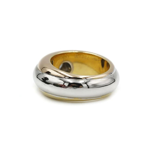 e0af82c5-342b-448b-b3ce-926e8ff50900