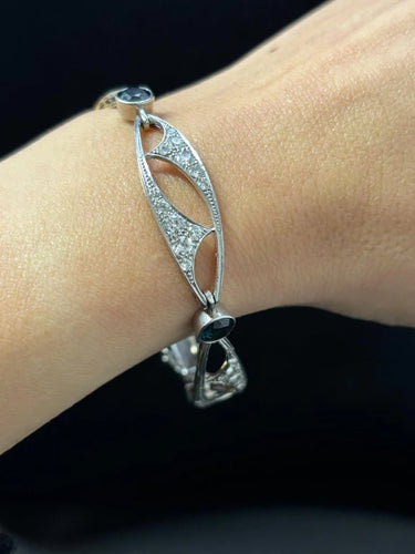 cc4d15d7-6659-41e6-7e37-c48214e5e500