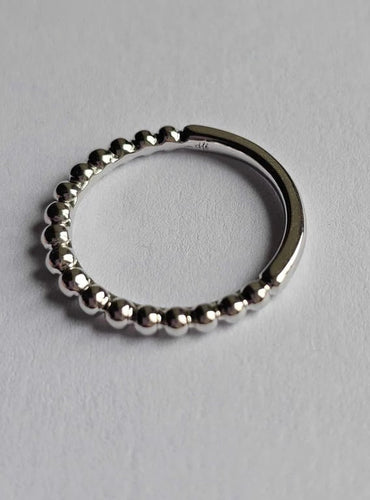 ee502f85-5cfc-459e-f5e6-b7050a35b800