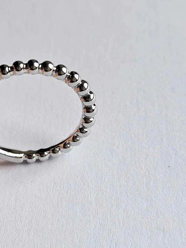 8c68ef6c-ddc7-4d39-abf7-6ca5f223c200