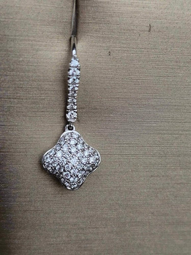 8e108c21-0b27-4057-1eca-5a19593f5900