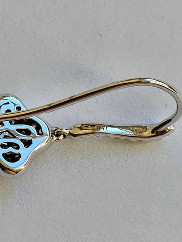 bcb8870c-1259-41b0-cb96-77526cb37500