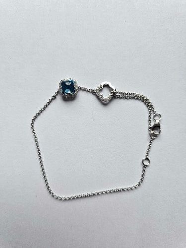 1471890c-418f-4a0e-51dc-b940121fe100