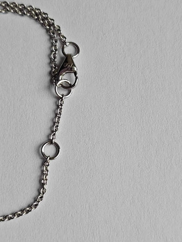 6c2cf9ff-1eba-4a2b-d195-da8db1a85800