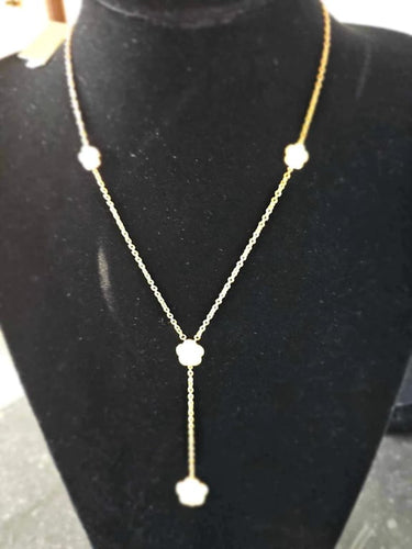 b44860fc-3751-49fa-d9a4-0ad01b407300