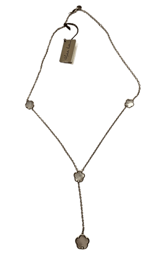 4d2a08e6-7fce-4b36-4365-20ab25d3ff00