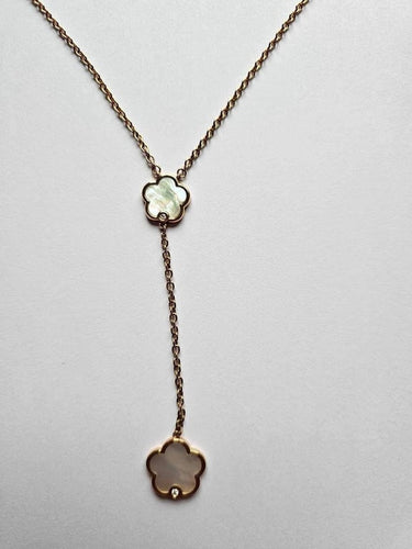 93210467-8ea9-41df-a2a3-08cf1682f300