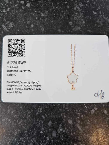 e10f6d70-cbdb-4557-c690-2bb24bf98e00