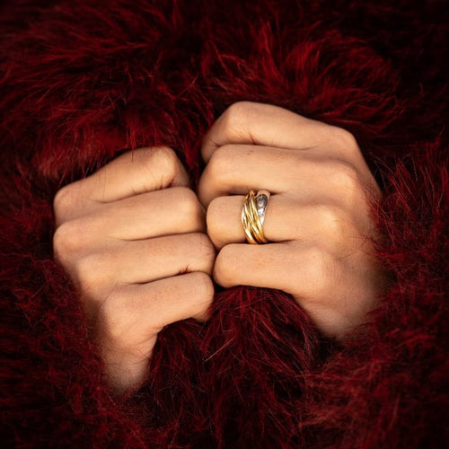 9ada1121-d128-435c-380e-efe525e3b800