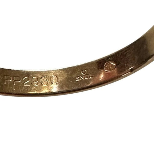 a6bb20cc-916b-4704-54c7-1de7dc372700