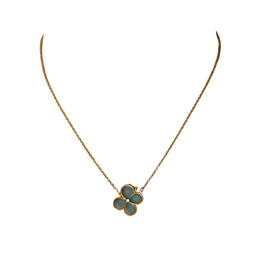 17430fed-f514-47a0-74e5-a3b99bd95900