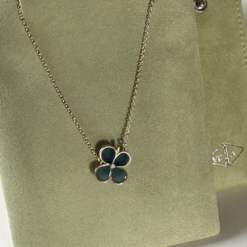 9c17ecc8-1c7c-4ae0-e8b4-3eca53026b00