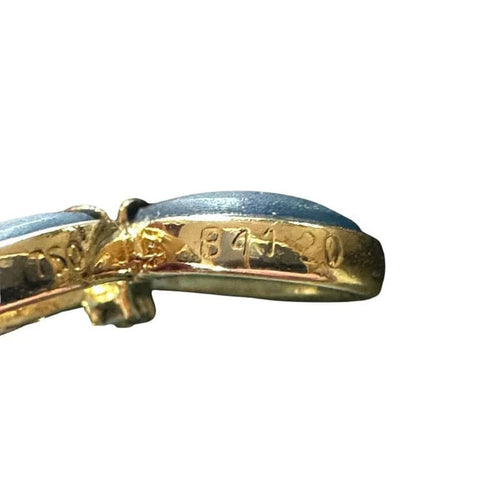 7feda91d-aa33-4767-a5b8-72cc429e0c00