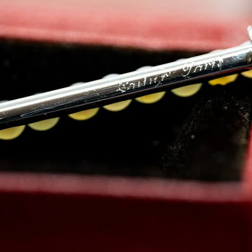 e37cbf4c-cdf2-441b-ec4d-7556a3632d00