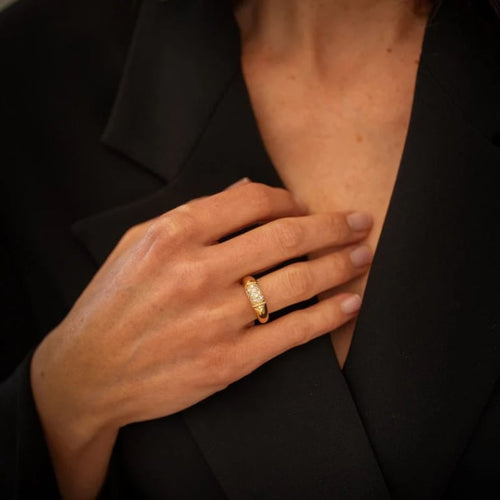 bb774d98-c4d7-45a7-392f-2b67877e6b00