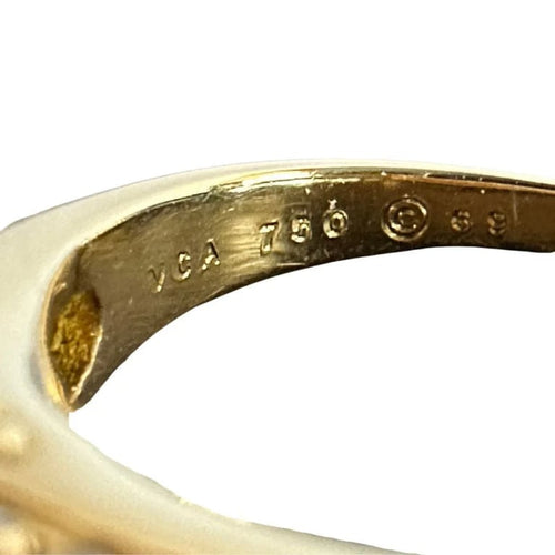 d4fa123c-5083-411c-9761-08e3bcf4f000