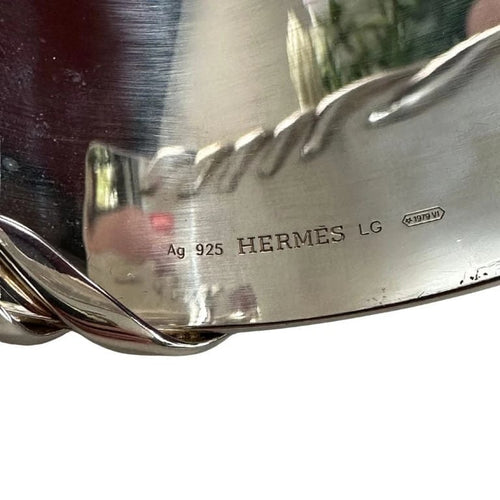 427dbd9c-e6f0-4b53-ef3f-0dd0547ef500