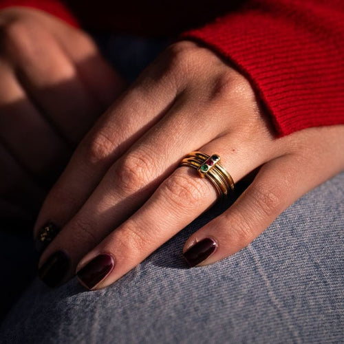 d8aaf461-46d0-4ebf-59f0-2f19ece1b000