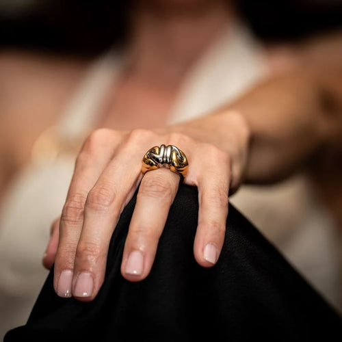 02760f9c-aa39-4bf9-a571-9a2cb0a3fe00