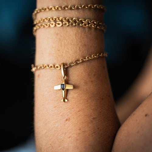 38fcb165-3634-4d40-d3ab-c308926b6500