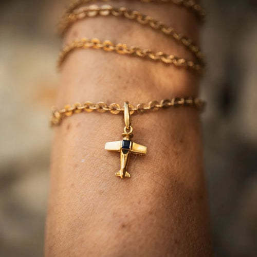 496740be-bc79-435d-9b36-34a71375d000