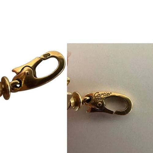 07cf5f18-73cf-4b80-7d78-e611b4166200