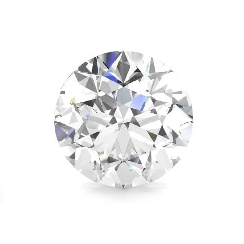 65dcd427-ec9d-48f9-8357-fd458fffd100