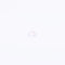 Gemstone Diamant non serti 0,83 ct F VVS2 taille brillant 58 Facettes 052646	0.83