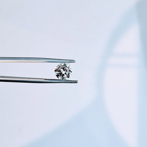 7000c3ae-551c-41d6-cc13-48584abf8800