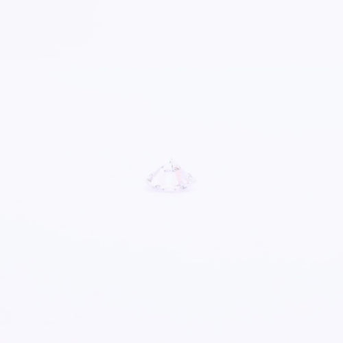 420d817c-aeed-4b14-d1e3-686c1218a300