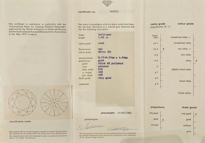 70a39d43-0886-4cb7-3008-28f22239bd00