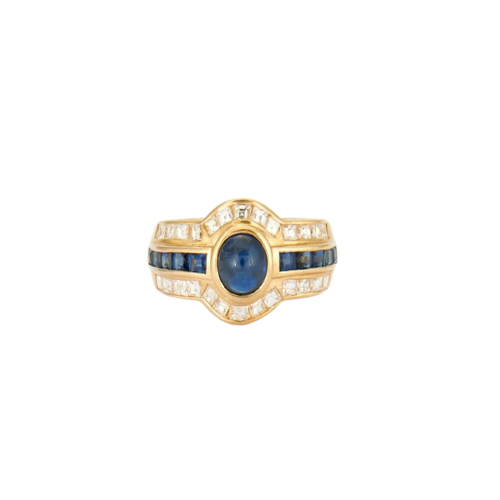 a3e14baf-32b4-4ddd-efad-c81d1dd00c00