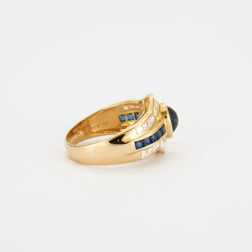 beebf497-e015-46e8-8cf8-e00d51229300