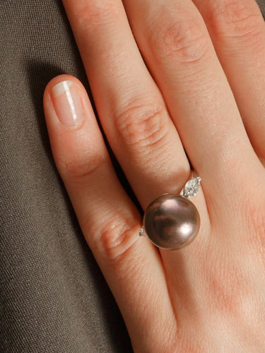 f03907e3-ebe0-456b-a0e4-77f9e92f8c00