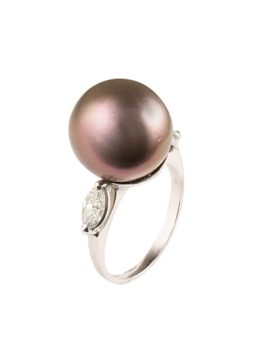 7b0f0a3b-0df2-4e31-fd92-632ceb90e600