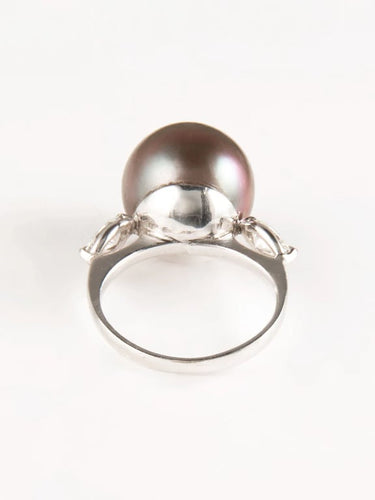 d74da224-69cc-4af3-3cb5-269d172d3d00