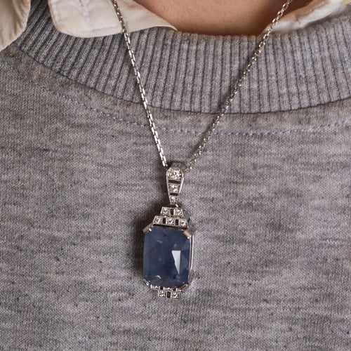 786827d1-5541-484d-c596-b66abefdbb00