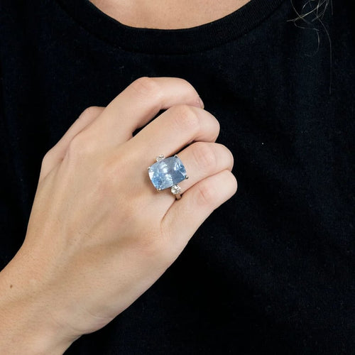 92dbf802-d46b-4660-ef7c-4dd12ef4a100