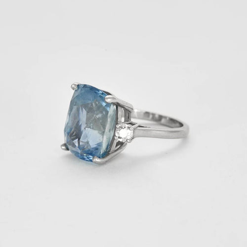 5708ed62-df2d-420e-f206-00d65f4bb100