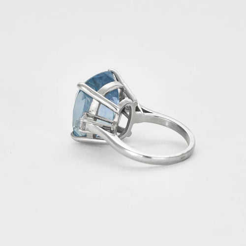 3bbc6ebc-1564-40a8-e68d-8df0e2ff5d00