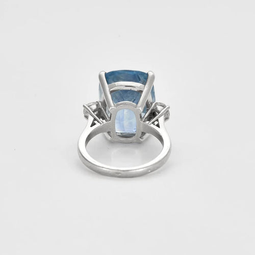 38aff9e1-a4f3-4d4f-50b5-6ef785c2f500