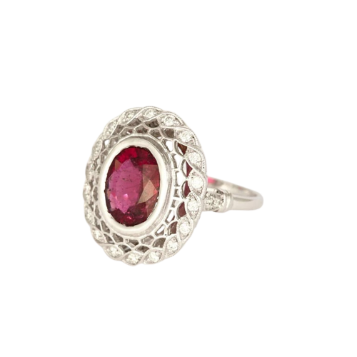 e1c5d42e-87e0-4f6c-1fd4-bb3ab27b4600