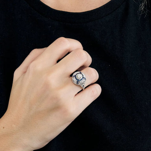 9696747b-ec25-4784-03bc-bba7cc30cb00